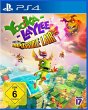Yooka-Laylee and the Impossible Lair - Bild 1