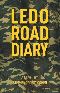 Ledo Road Diary Ledo Road Diary