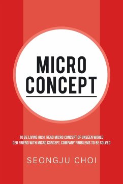 Micro Concept - Choi, Seongju