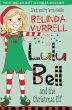 Lulu Bell and the Christmas Elf - Bild 1