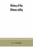 History of the Ottawa valley