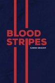 Blood Stripes