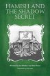 Hamish and the Shadow Secret - Bild 1