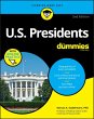 U.S. Presidents for Dummies with Online... - Bild 1