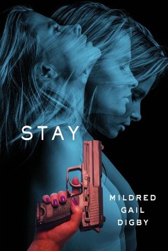 Stay - Digby, Mildred Gail