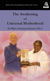 The Awakening Of Universal Motherhood