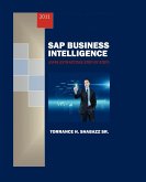 SAP Business Intelligence