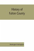 History of Fulton County