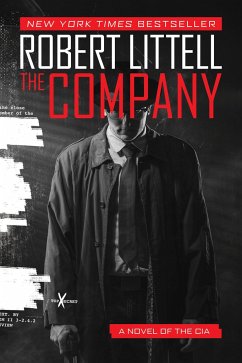 The Company - Littell, Robert