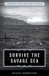 Survive the Savage Sea - Bild 1