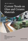 Current Trends on Glass and Ceramic Materials