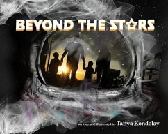 Beyond the Stars - Kondolay, Tanya