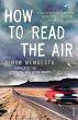 How to Read the Air (eBook, ePUB) - Bild 1