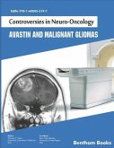 Controversies in Neuro-Oncology: Avastin and Malignant Gliomas