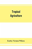 Tropical agriculture