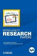 Writing Quality Research Papers - Bild 1