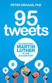 95 Tweets