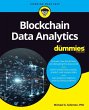 Blockchain Data Analytics for Dummies - Bild 1