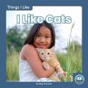 I Like Cats - Bild 1