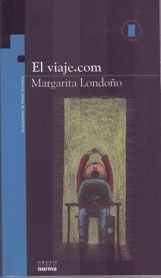 El Viaje.com - Londono, Margarita