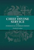 The Chief Divine Service