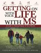 Getting on with Your Life with Ms - Bild 1