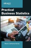 Practical Business Statistics