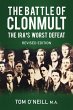 The Battle of Clonmult: The Ira's Worst... - Bild 1