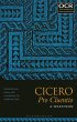 Cicero, Pro Cluentio: A Selection - Bild 1