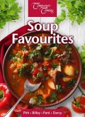 Soup Favourites