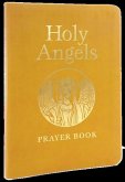 Holy Angels Prayer Book