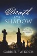 Death Leaves a Shadow - Bild 1