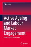 Active Ageing and Labour Market Engagement