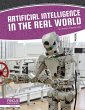 Artificial Intelligence in the Real... - Bild 1