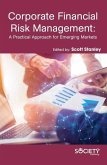 Corporate Financial Risk Management: A Practical Approach for Emerging Markets