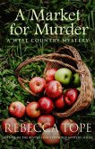 A Market for Murder A Market for Murder