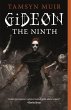 Gideon the Ninth - Bild 1