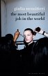 The Most Beautiful Job in the World - Bild 1