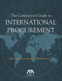 The Contractor's Guide to International Procurement