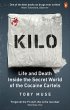 Kilo (eBook, ePUB) - Bild 1