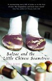 Balzac and the Little Chinese Seamstress (eBook, ePUB)