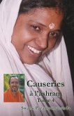 Causeries à l'ashram 4