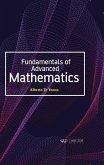 Fundamentals of Advanced Mathematics