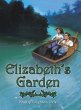 Elizabeth's Garden - Bild 1