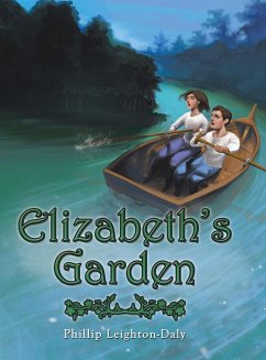 Elizabeth's Garden - Leighton-Daly, Phillip