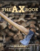 The Ax Book