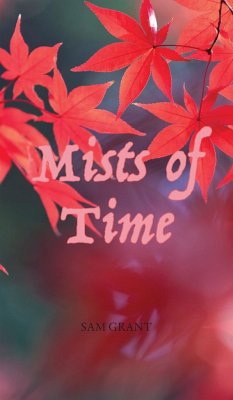 Mists of Time - Grant, Sam