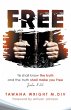 Free - Bild 1