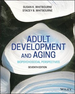 Adult Development and Aging - Whitbourne, Susan K; Whitbourne, Stacey B