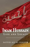 Imam Hussain